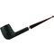 Shell_Briar_4110_Big_Crosby_01
