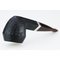 Shell_Briar_4104_F_03
