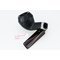 Shell_Briar_4104_F_05