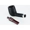 Shell_Briar_3111_Lovat_05