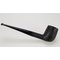 Dunhill Shell Briar No. 4303 Billard (interne Nr. 11762)