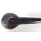 Dunhill Shell Briar No. 4303 Billard (interne Nr. 11762)