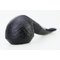 Shell_Briar_No_4108_Bent_Phodesian_F_03