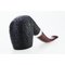 Shell_Briar_No_4102_Bent_F_03
