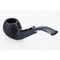 Shell_Briar_No_2213_Bent_Apple_02