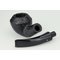 Dunhill_Shell_Briar_No_4108_Bent_Rhodesian_05