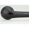 Dunhill_Shell_Briar_No_4108F_Bent_Rhodesian_Filter_04