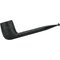 Dunhill_Shell_Briar_No_4109_Canadian_(Ring_Grain)_01