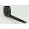 Dunhill_Shell_Briar_No_4109_Canadian_(Ring_Grain)_02