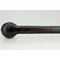 Dunhill_Shell_Briar_No_4109_Canadian_(Ring_Grain)_04