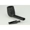 Dunhill_Shell_Briar_No_4109_Canadian_(Ring_Grain)_05