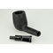 Dunhill_Shell_Briar_No_4111_Lovat_05