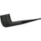 Dunhill_Shell_Briar_No_5103_Billiard_01