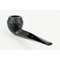 Dunhill_Shell_Briar_No_3104_Bulldog_02