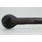 Dunhill_Shell_Briar_No_4103_Billiard_04