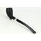 Dunhill_Shell_Briar_Gruppe_3_Quaint_02