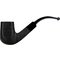 Dunhill_Shell_Briar_Gruppe_6_Quaint_01
