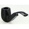 Dunhill_Shell_Briar_Gruppe_6_Quaint_02