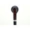 Dunhill_Shell_Briar_No_3101_Apple_2_04