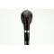 Dunhill_Shell_Briar_No_4202_Bent_04