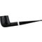 Dunhill_Shell_Briar_No_4303_Billiard_01