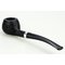 Dunhill_Shell_Briar_No_4407_Prince_02