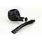 Dunhill_Shell_Briar_No_4407_Prince_05