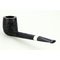 Dunhill_Shell_Briar_No_4109_Canadian_02