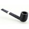 Dunhill_Shell_Briar_No_4109_Canadian_03