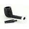 Dunhill_Shell_Briar_No_4109_Canadian_05