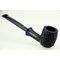 No. 1103 Billiard (Nr. 318)_04