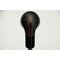 Shell Briar No. 4108 Bent Rhodesian (Nr. 324)_03