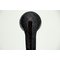 Shell Briar No. 4108 Ring Grain Bent Rhodesian (Nr. 325)_03