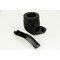 No. 5115 Bent Pot (Nr. 329)_05