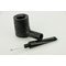 Shell Briar No. 5122 Poker (Nr. 330)_05
