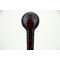 Shell Briar No. 5406 Pot (Nr. 332)_03