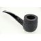 Shell Briar No. 5406 Pot (Nr. 332)_04
