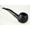 Shell Briar No. 4407F Prince 9mm (Nr. 337)_04