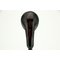 Shell Briar No. 6102 Bent (Nr. 333)_03