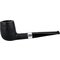 No. 4103 Billiard (Nr.402)_01
