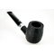 No. 4103 Billiard (Nr.402)_04