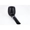 No. 5101 Billiard (Nr.408) (2020)_02
