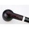 No. 5101 Billiard (Nr.408) (2020)_03