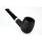 No. 5101 Billiard (Nr.408) (2020)_04