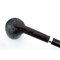 No. 4110 Billiard (Nr.413) (2023)_03