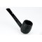 No. 1110 Billiard (Nr. 445) (2022)_04