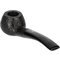 Dunhill Pipes Shell Briar No. 5128 Diplomat (Nr.503) (2015)_02