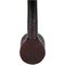 Dunhill Pipes Shell Briar No. 4122 Poker (Nr.505) (2023)_04