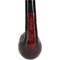 Dunhill Pipes Shell Briar No. 4102 Bent (Nr.506) (2015)_04