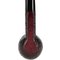 Dunhill Pipes Shell Briar No. 4303 Billiard (Nr.561) 2015_04